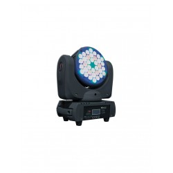 MARK MOVILED 363 W MKII