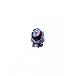 X-Lights Chroma Wash 22x15W