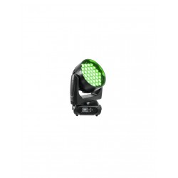 FutureLight EYE-37 RGBW...