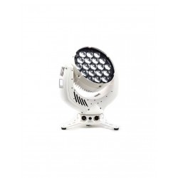 GLP impression X4 white