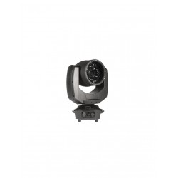 GLP FUSION Exo Wash 30