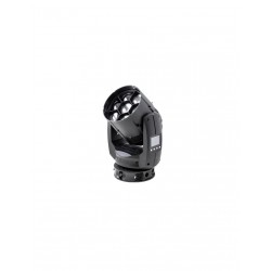 GLP impression X5 Compact