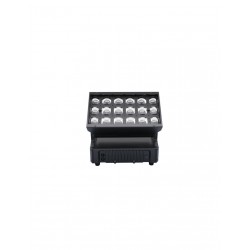 GLP CREOS RGBL LED Washer