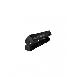 GLP impression X5 IP Bar