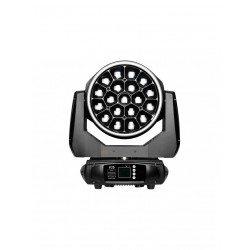 FOS Helix Ultra
