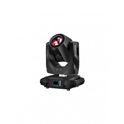 X-Lights Professional...