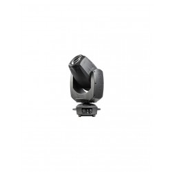 GLP FUSION Exo Spot 30