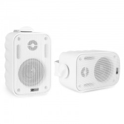 BC30V Set boxe 100V /8ohm...