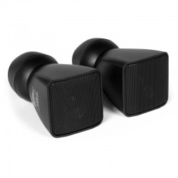 BSX30B Set 2 boxe satelit,...
