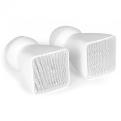BSX30W Set 2 boxe satelit,...