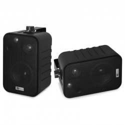 BV40B Set de boxe de...
