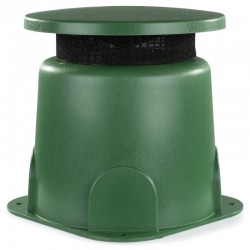 GS530 Boxa de gradina 100V,...