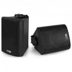 BC40V Set de 2 boxe...