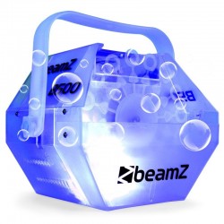 B500LED Masina de facut...