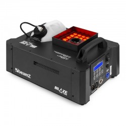 BLAZE1200 Masina verticala...