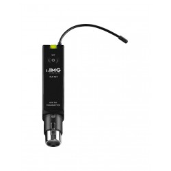 Transmitator IMG Stageline...