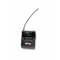 Mipro ACT-700T -...