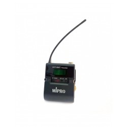 Mipro ACT-500T -...