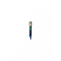 Mipro ACT 700H UHF