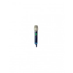 Mipro ACT 800H 80