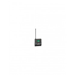 Mipro ACT-80T