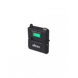 Mipro ACT-580T