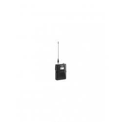 SHURE QLXD1 K51