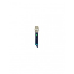 Mipro ACT 500H 59 UHF