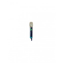 Mipro ACT 500H 80 UHF