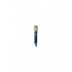 Mipro ACT 700H UHF Charge