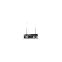 Receptor Mipro ACT-818