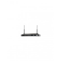 Receptor Mipro ACT-828