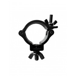Cupla 49-51mm DSE PC10B