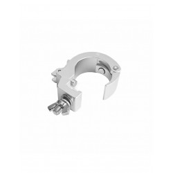DSE S60 cupla schela 48-50 mm