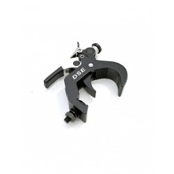 DSE B60 cupla schela 45-60 mm