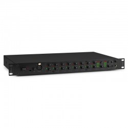 PDSM100 Mixer pasiv de...