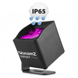BBP44 Mini Uplight PAR cu...