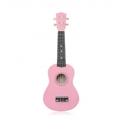 Flame UK 29