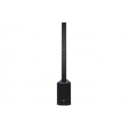 Studiomaster DIRECT 121MX