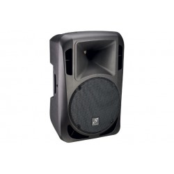 Studiomaster Drive 10AU