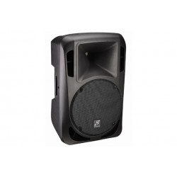 Studiomaster Drive 12AU