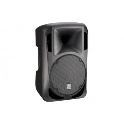 Studiomaster Drive 15AU