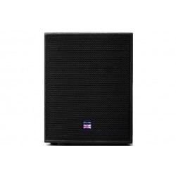 Studiomaster Drive 15SA
