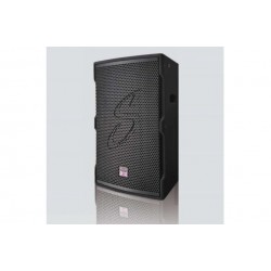 Studiomaster EF10 Pro Point...