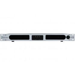 Studiomaster HX2-300