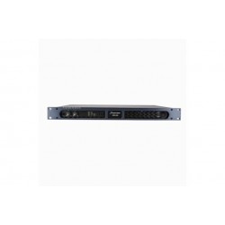 Studiomaster HX2-700