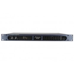 Studiomaster HX2-900