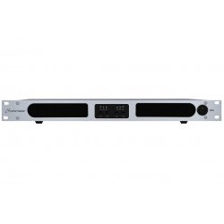 Studiomaster HX4-1800
