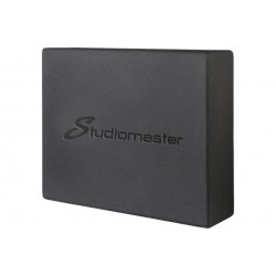 Studiomaster InstaSub 8