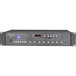 Studiomaster ISMA 150